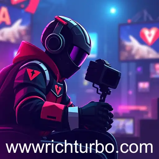 Gaming Growth and Trends on the Rise