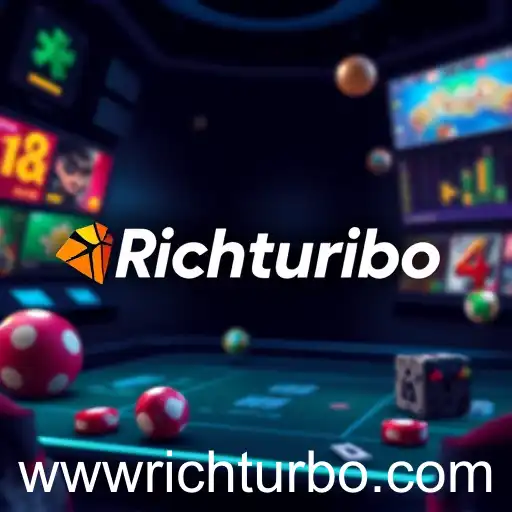 Richturbo's Expansion Sparks Excitement