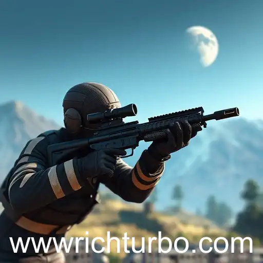 RichTurbo Reshapes the Gaming World