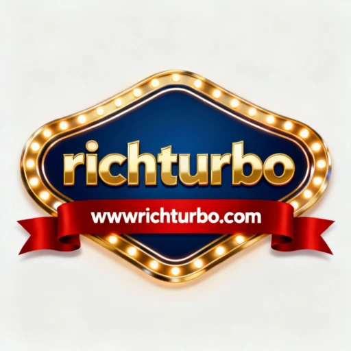 richturbo